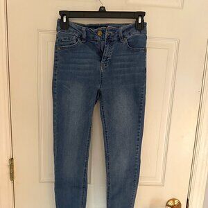 d. jeans Skinny jeans